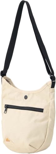 KELTY(�P���e�B) �A�E�g�h�A �V�����_�[�o�b�O ES MINI CURVE SHOULDER 500ml�y�b�g�{�g�����[�\ �y�� 3L �x�[�W�� 3259271526