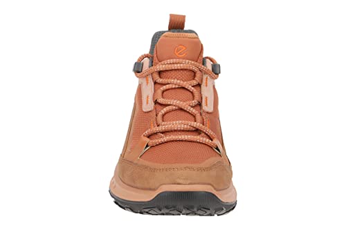 Image of ECCO Sport Ultra Terrain Waterproof Low Hiking Shoe