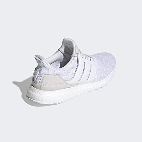 Image of Adidas Mens Ultraboost DNA