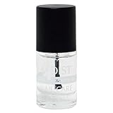 Rooro モイストネイルケアオイル 製品画像