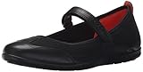 Ecco Footwear Womens Women's Bluma Mary Jane Mary Jane Flat