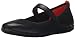 Ecco Footwear Womens Women's Bluma Mary Jane Mary Jane Flat
