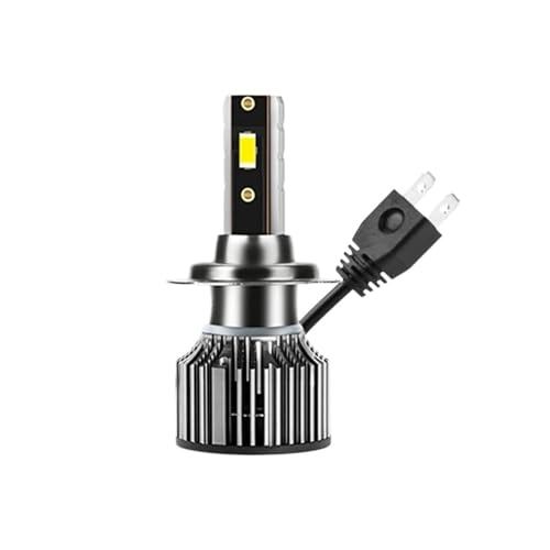 Phares de moto feux de travail lampe CBF600 SA PC38 2006 2007
