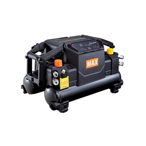 �}�b�N�X(MAX) �X�[�p�[�G�A�R���v���b�T �e��11L ����2�E�툳2�� �����^�b�`�Ńt�B���^�|�� AK-HL1310E2�u���b�N
