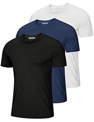 #04-black/White/Navy