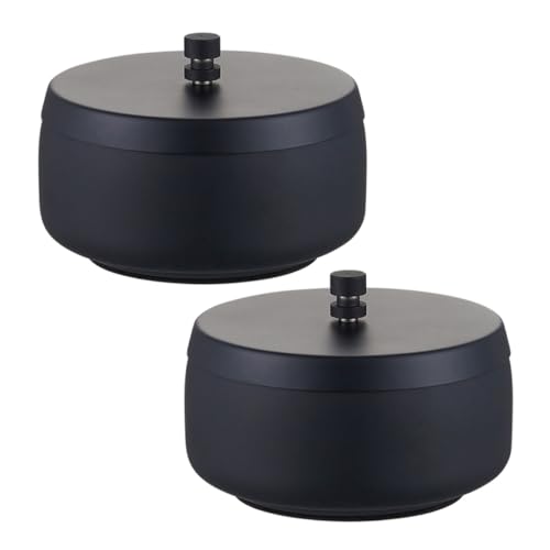 SAFIGLE 2 XeXhWtDM ϏՌƊȒP|̑p^oRzk OΉ oRj[ Lvp