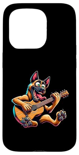 zCȃVFp[h  M^[ y Cu R~J hbO bN AR[XeBbN y X}zP[X iPhone 15 Pro p