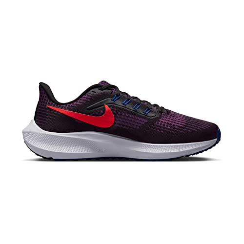 Nike Women's Low-top Sneakers3