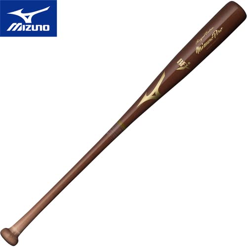 MizunoPro 上林選手使用　硬式バット Amazon | 【MIZUNO】ミズノ 硬式木製バット ミズノプロ ロイヤル