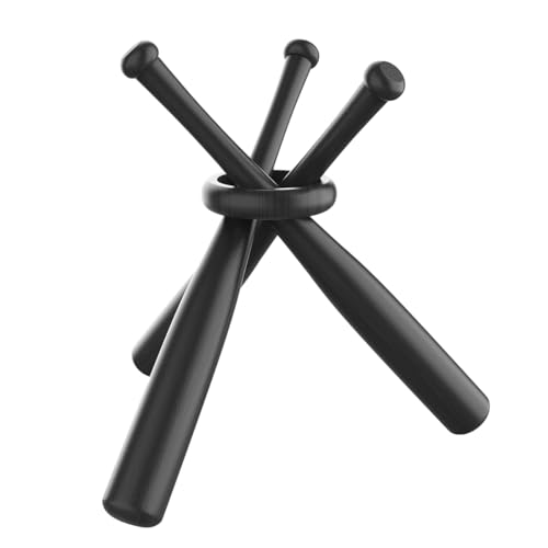 Generic 싅{[X^h 싅obg TC{[u obg x[X{[z_[ fBXvCX^h RNV x[X{[z_[ fBXvCX^h ()