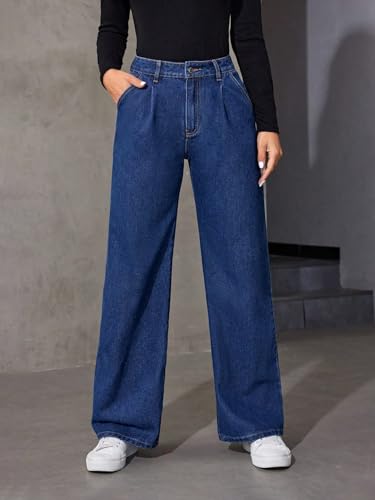 Image of KOTTY Women Womens Jeans