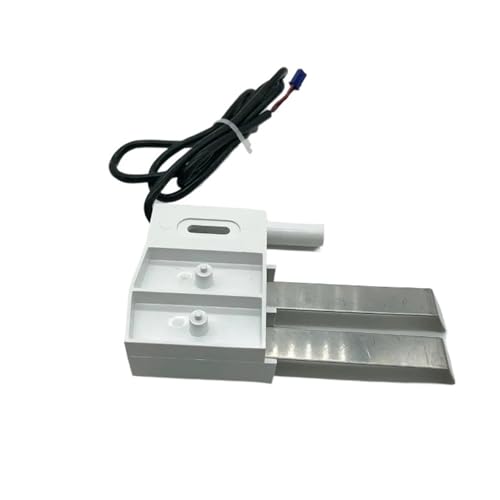 Sonda de espesor de hielo para fabricadora de hielo, sensor de nivel de agua, compatible con máquinas de hielo Scotsman NW1008AS, NW608AS, NWH1008AS y NWH608AS miniatura 2