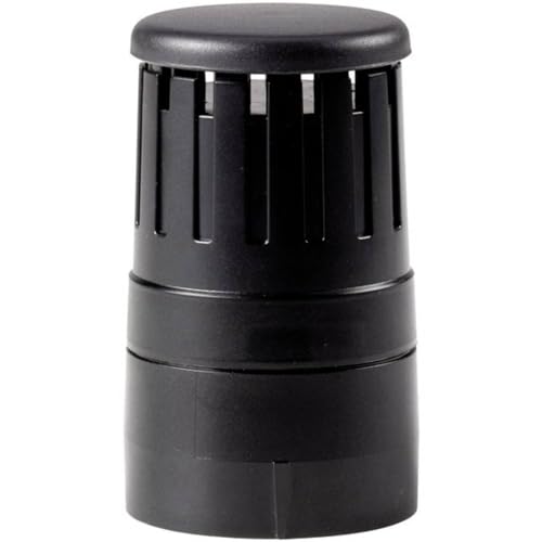 Sounder 230 SL4 AP230 Moeller ton de signalisation acoustique