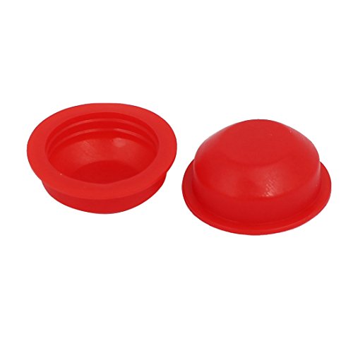 Aexit DR G3/4 Accesorios Audio Video 100 u miniatura 2