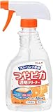 ��s�J�����N���[�i�[ �{�� 500ml