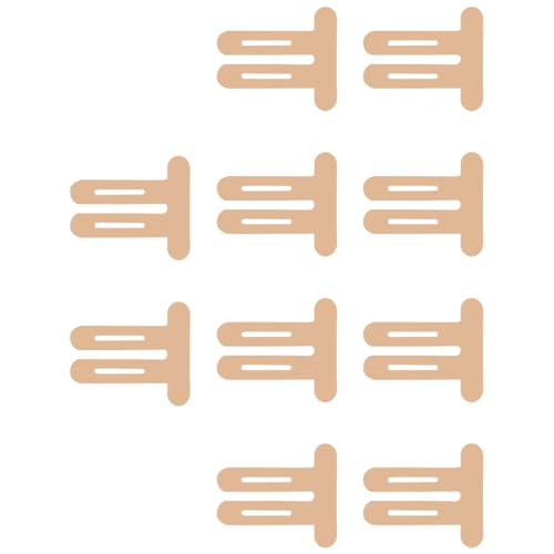 karonpeln 10 G e[sO LlVIe[v e[sOe[v h~ ϊ h S Lk ʋC e X|[c ^ jO TbJ[ ؃g ejX tbg{[ _X K jp Ep (̐F)