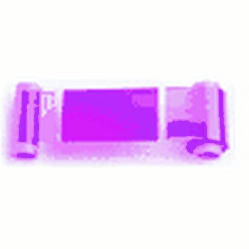 Fargo 81735 Printer Ribbon para impresoras de tarjetas Persona C16