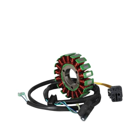 Stator d'allumage Triton 31120-E10-100 alternateur quad 250 300 400 efi outback