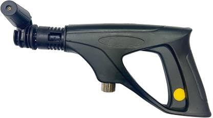 VIPARTH 360 Degree Pressure Washer Spray Gun for Portable High Pressure washer Spray Gun (B0CR657L4B) Amazon Price History, Amazon Price Tracker