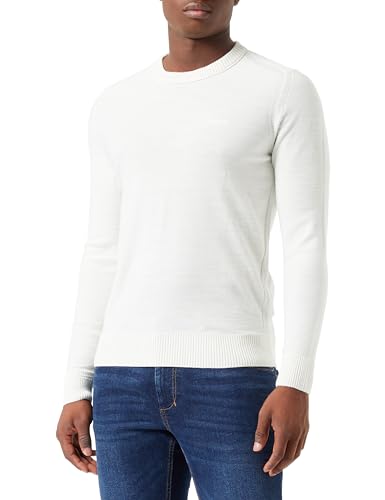 Boss Avac_c veste homme élégante et moderne pour un style affirmé au quotidien