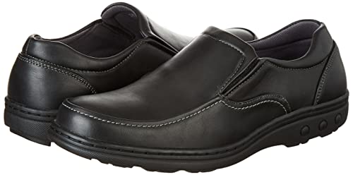 Image of Klepe Mens Kdd14 Loafer