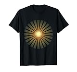 Chi T-Shirts - Tai Chi Mediation & QiGong Company