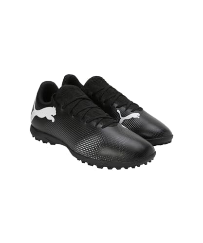 Image of Puma Men Future 7 Play TT Football Shoe
