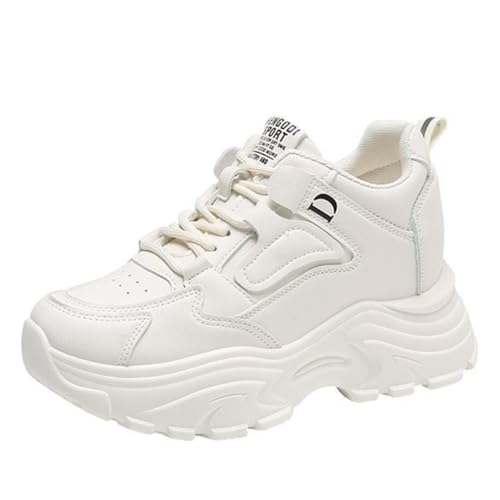 [`CW] _bhXj[J[  fB[X Xj[J[    Cq[ V[NbgV[Y؍ lC  EH[LOV[Y X|[c jO ₷ r JWA ʋ 24.0 cm ʊwC gAbv A7 8c