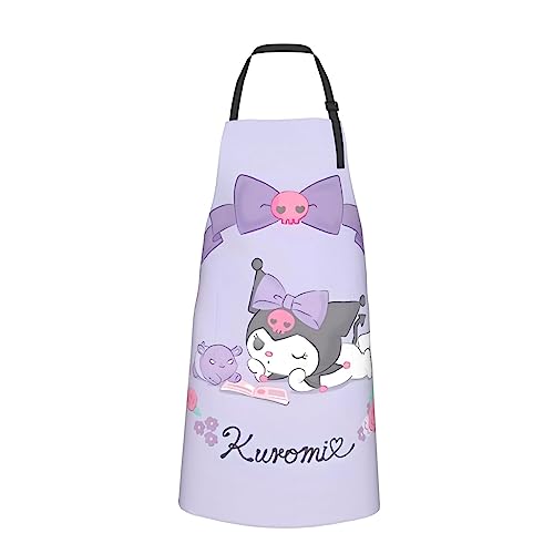 [zhandiffy] N~ Gv 킢 | JtFGv |Pbgt IbNXtH[hzmAC Y fB[X Lb`Gv ۈm dp₷O|Gv