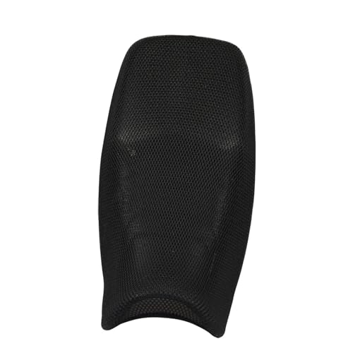 Applicazione: Coprisedile per moto Cuscino per sedile Per Per V-Strom Per VStrom DL650 DL1000 DL250 DL 650 1000 250