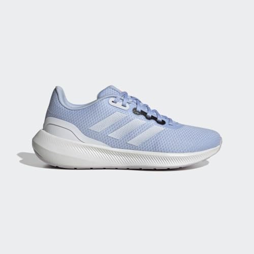 Image of adidas Women's Runfalcon 3.0 Running Shoe