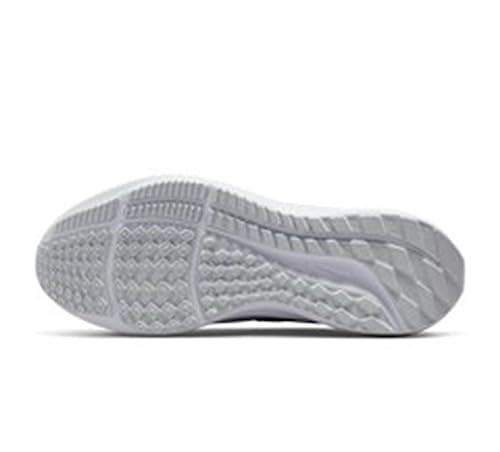 Image of Nike Womens SneakerSneaker