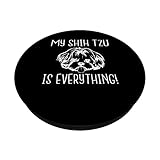 Zoom IMG-1 il mio shih tzu tutto Zoom IMG-1 il mio shih tzu tutto