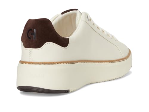 Image of Cole Haan Women's Grandpro Topspin Court Sneaker