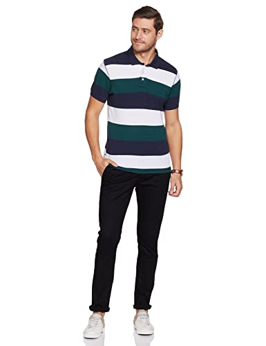 Image of Arrow Men Pants
