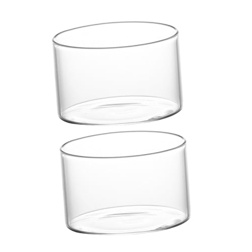 iplusmile 2 @\[OgJbv ϋvKX fU[gpACXN[e ƗpANZT[ LłȒP