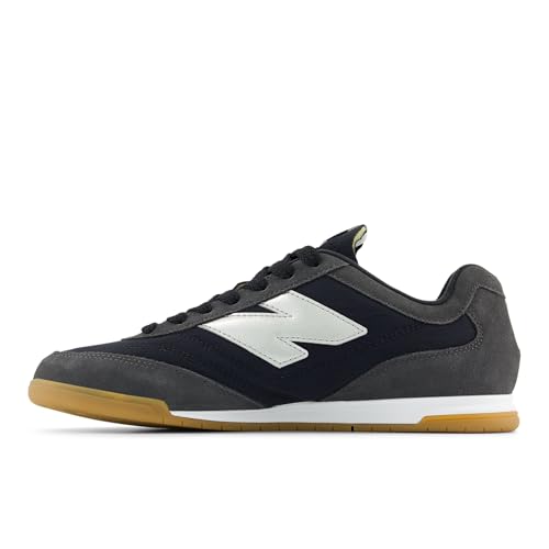 Image of New Balance Unisex-Adult RC42 Sneaker