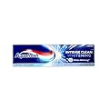 AQUAFRESH DENT.INTENSE CLEAN WHITE 75ML
