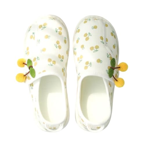 [zjdgweh] Xbp fB[X  nr @ [ V[Y  C Xbp y   }WbNe[vŒ  S ₷ É ~ y [EFA @  a@ V[Y (O[,S