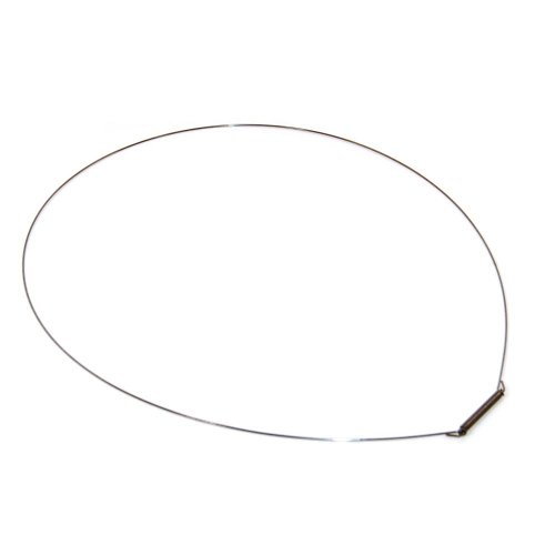 Original Samsung Waschmaschine Dichtung Klemme Dc91–12078 A dc9112078 a