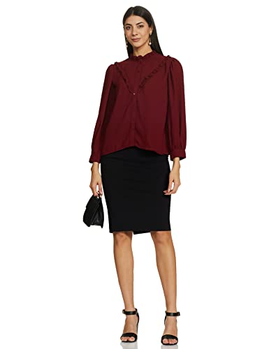 Image of Marie Claire Women Blouse