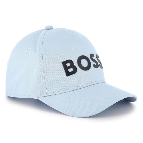 BOSS Cap Kinder
