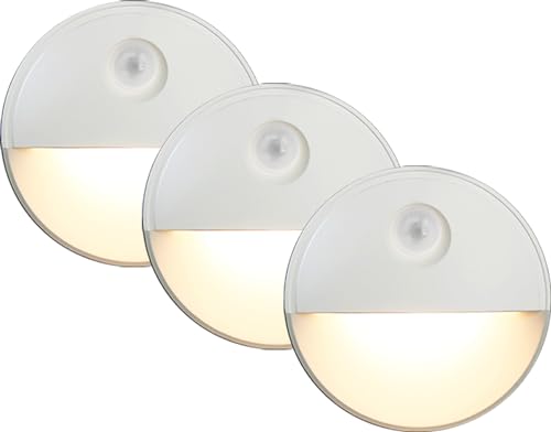 Anfurt lZT[Cg   LED tbgCg iCgCg R[hX dr փCg 邢   gC L  (3Zbg, gF)
