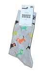 Happy Socks