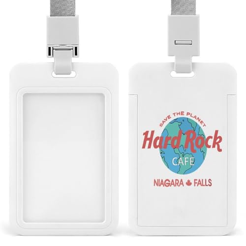 [HKFGBB] IDJ[hz_[ n[hbNJtF J[hz_[ Ј؃P[X c^ DP[X  | Xgbvt 킢  pXP[X X^bt dp ʊwp