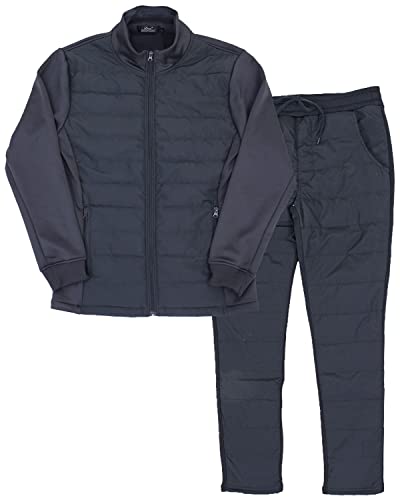 [CASUALINASE] StEFA _EZbgAbv _EWPbg Stpc Y ㉺Zbg gNу{A Xgb`W[W AE^[ WbvAbv X|[c H~ 6-O[ L