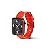 Imagen de Ops Objects Reloj Smart Mujer Call (Rojo)