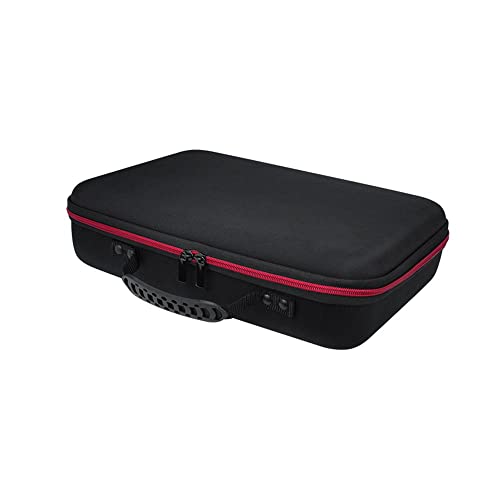 Sac de transport Dyson HD08 antichoc avec coque rigide de voyage