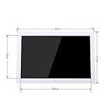 Zoom IMG-1 crbudy 17 pollici ad alta Zoom IMG-1 crbudy 17 pollici ad alta