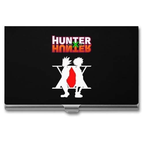 [~n] J[hz_[ n^[n^[ J[hP[X h hP[X hz_[ oȒP gїp e ^ 